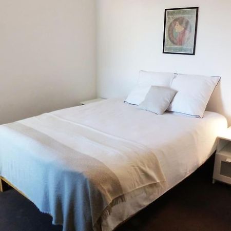 Appartement Proche Chu Avec Balcon Et Parking Lille Zewnętrze zdjęcie